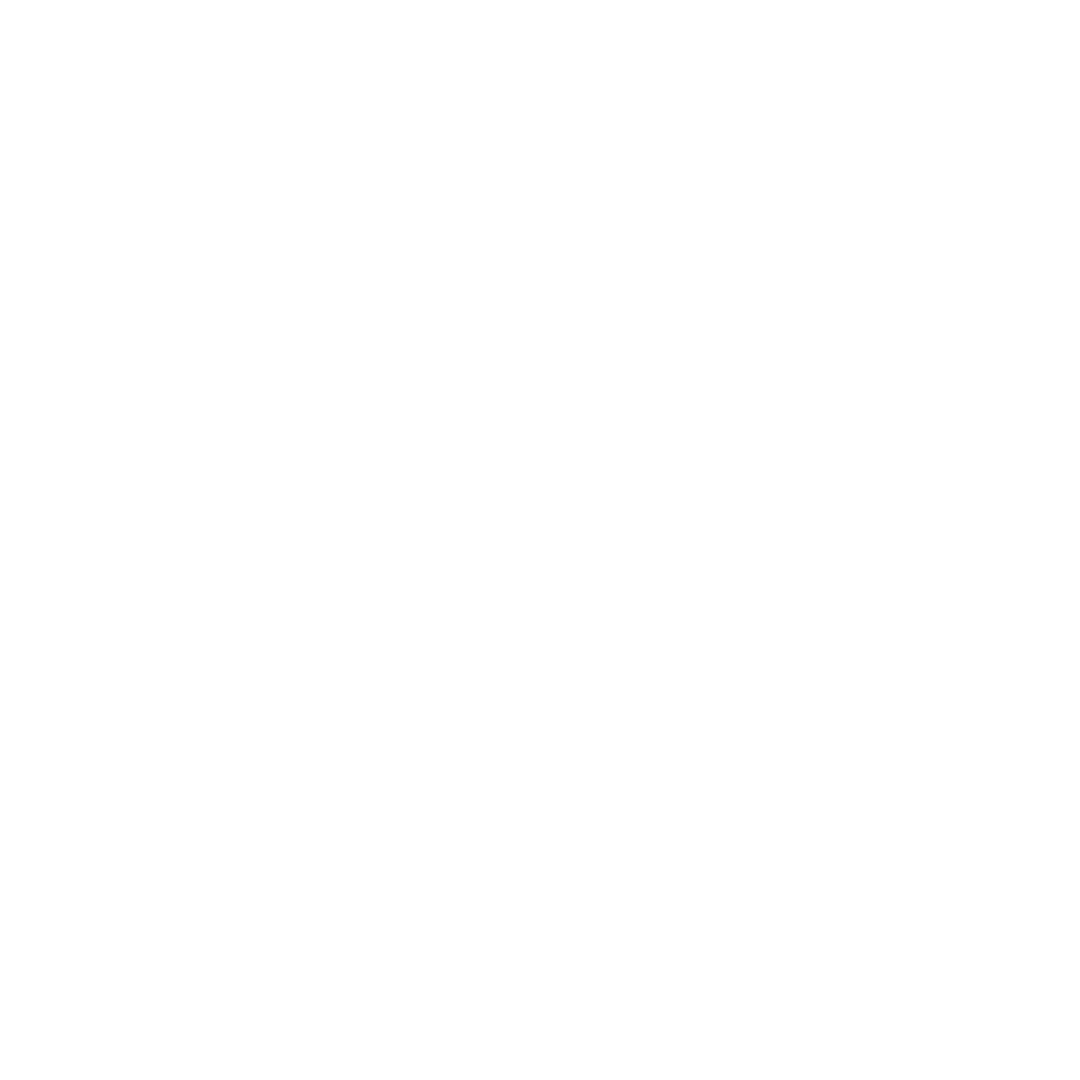 plane_img